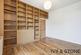 Additional image 9 of Trevor Road, Woodford Green, IG8