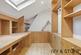 Additional image 10 of Trevor Road, Woodford Green, IG8