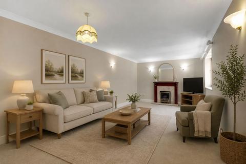 1 bedroom flat for sale, Shelford Road, Nottingham NG12