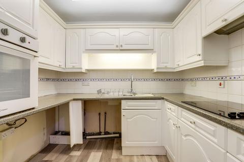 1 bedroom flat for sale, Shelford Road, Nottingham NG12