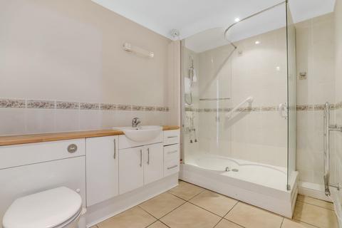 1 bedroom flat for sale, Shelford Road, Nottingham NG12