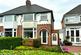 Wellsford Avenue, Solihull