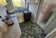 Wellsford Avenue, Solihull photo 3
