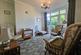 Wellsford Avenue, Solihull photo 5