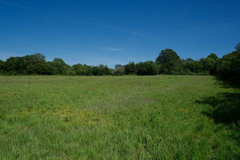 undefined, Mounts Hill, Benenden TN17