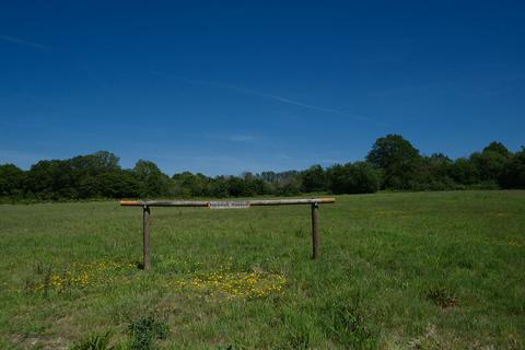 undefined, Mounts Hill, Benenden TN17