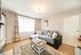 Additional image 3 of Macfarlane Road, London W12