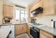 Additional image 4 of Macfarlane Road, London W12