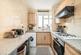 Additional image 5 of Macfarlane Road, London W12