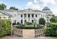 Willoughby Lane, Bromley, Kent, BR1