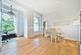 Additional image 13 of Willoughby Lane, Bromley, Kent, BR1