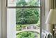Additional image 14 of Willoughby Lane, Bromley, Kent, BR1