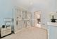 Additional image 15 of Willoughby Lane, Bromley, Kent, BR1