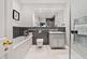 Additional image 17 of Willoughby Lane, Bromley, Kent, BR1