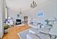 Additional image 18 of Willoughby Lane, Bromley, Kent, BR1