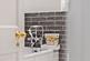 Additional image 20 of Willoughby Lane, Bromley, Kent, BR1