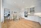 Additional image 3 of Willoughby Lane, Bromley, Kent, BR1