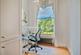 Additional image 21 of Willoughby Lane, Bromley, Kent, BR1