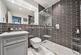 Additional image 10 of Willoughby Lane, Bromley, Kent, BR1