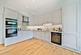 Additional image 11 of Willoughby Lane, Bromley, Kent, BR1