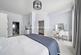 Additional image 12 of Willoughby Lane, Bromley, Kent, BR1