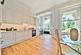 Additional image 5 of Willoughby Lane, Bromley, Kent, BR1