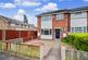 Travers Road, Sandiacre, Nottingham