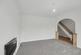 Travers Road, Sandiacre, Nottingham photo 4