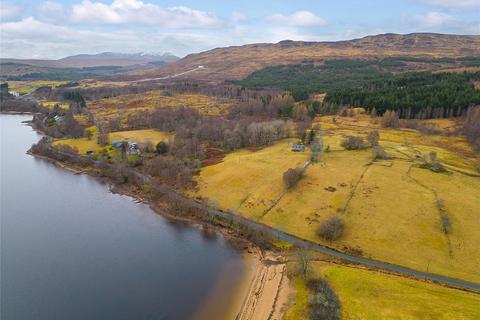 2 bedroom cottage for sale, Killichonan, Rannoch, Pitlochry, PH17 2QW