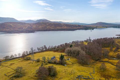 2 bedroom cottage for sale, Killichonan, Rannoch, Pitlochry, PH17 2QW