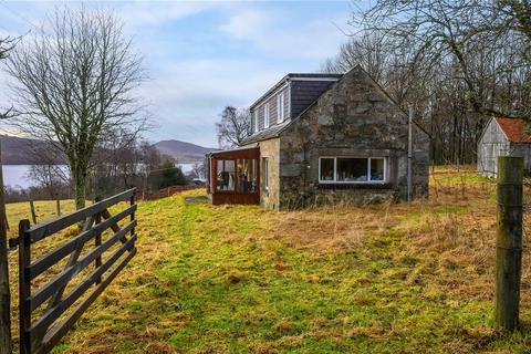 2 bedroom cottage for sale, Killichonan, Rannoch, Pitlochry, PH17 2QW
