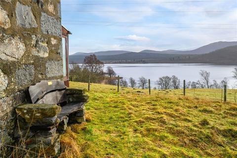 2 bedroom cottage for sale, Killichonan, Rannoch, Pitlochry, PH17 2QW
