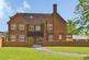 Wreschner Close, Deanshanger, Buckinghamshire, MK19