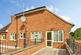 Additional image 2 of Wreschner Close, Deanshanger, Buckinghamshire, MK19