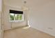 Additional image 11 of Wreschner Close, Deanshanger, Buckinghamshire, MK19