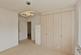 Additional image 12 of Wreschner Close, Deanshanger, Buckinghamshire, MK19