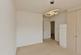 Additional image 13 of Wreschner Close, Deanshanger, Buckinghamshire, MK19