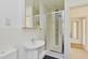 Additional image 14 of Wreschner Close, Deanshanger, Buckinghamshire, MK19