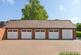 Additional image 15 of Wreschner Close, Deanshanger, Buckinghamshire, MK19