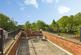 Additional image 3 of Wreschner Close, Deanshanger, Buckinghamshire, MK19