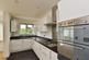 Additional image 4 of Wreschner Close, Deanshanger, Buckinghamshire, MK19