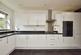 Additional image 5 of Wreschner Close, Deanshanger, Buckinghamshire, MK19
