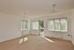 Additional image 6 of Wreschner Close, Deanshanger, Buckinghamshire, MK19