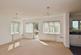 Additional image 7 of Wreschner Close, Deanshanger, Buckinghamshire, MK19