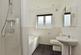 Additional image 8 of Wreschner Close, Deanshanger, Buckinghamshire, MK19