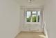Additional image 10 of Wreschner Close, Deanshanger, Buckinghamshire, MK19