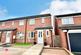 Blackcap Close, Hetton-Le-Hole, Houghton le Spring, Tyne and Wear, DH5 0GW