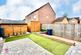 Additional image 13 of Blackcap Close, Hetton-Le-Hole, Houghton le Spring, Tyne and Wear, DH5 0GW