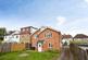 Bouverie Road, Harrow
