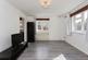 Bouverie Road, Harrow photo 2
